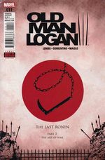 Old-Man-Logan---Volume-2---11