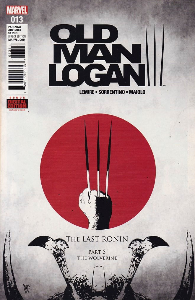 Old-Man-Logan---Volume-2---13