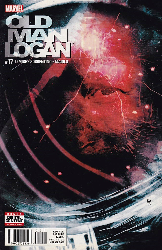 Old-Man-Logan---Volume-2---17