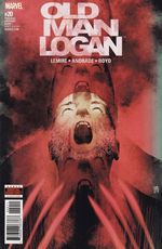 Old-Man-Logan---Volume-2---20