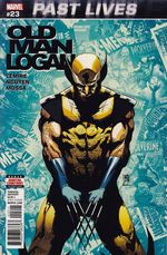 Old-Man-Logan---Volume-2---23