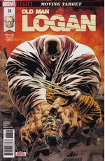 Old-Man-Logan---Volume-2---38