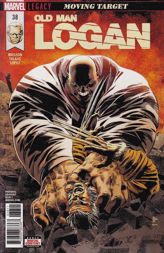 Old-Man-Logan---Volume-2---38