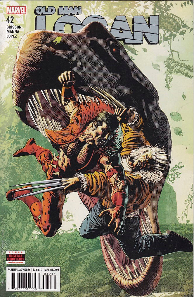 Old-Man-Logan---Volume-2---43