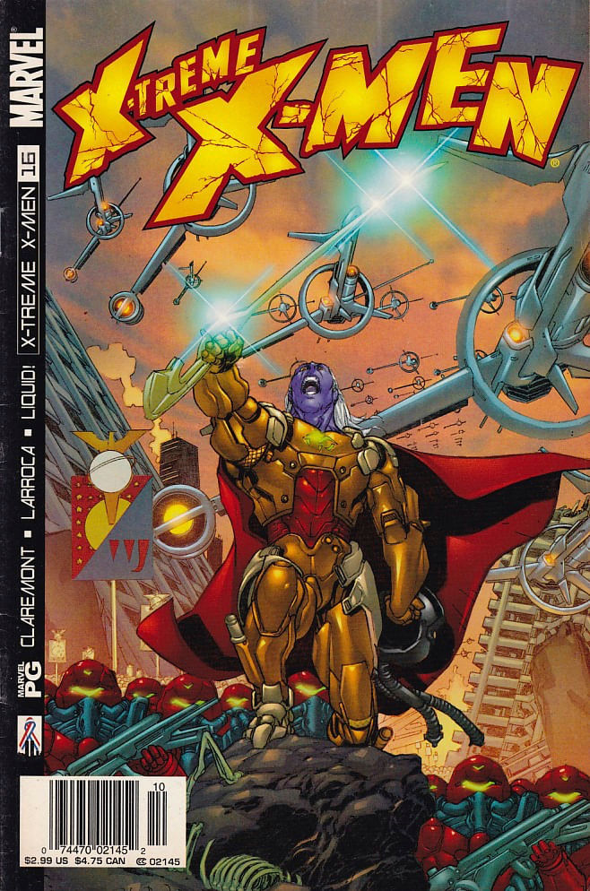 capa