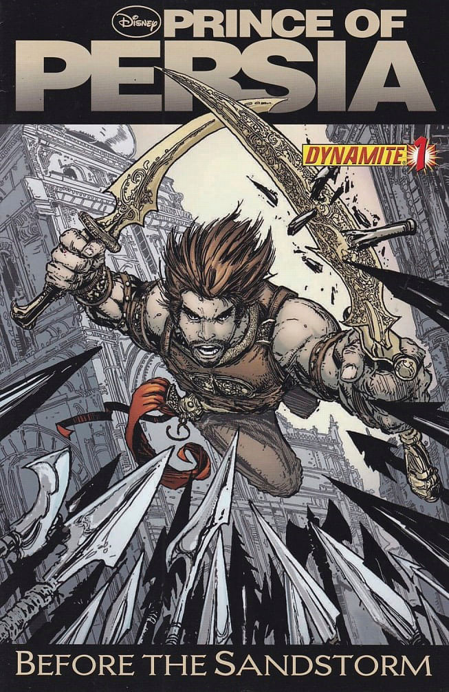 Prince-of-Persia---1