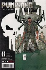 Punisher---The-Platoon---6