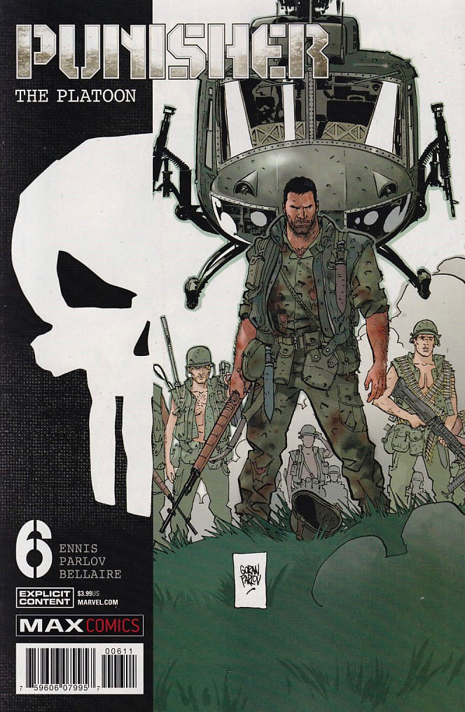 Punisher---The-Platoon---6