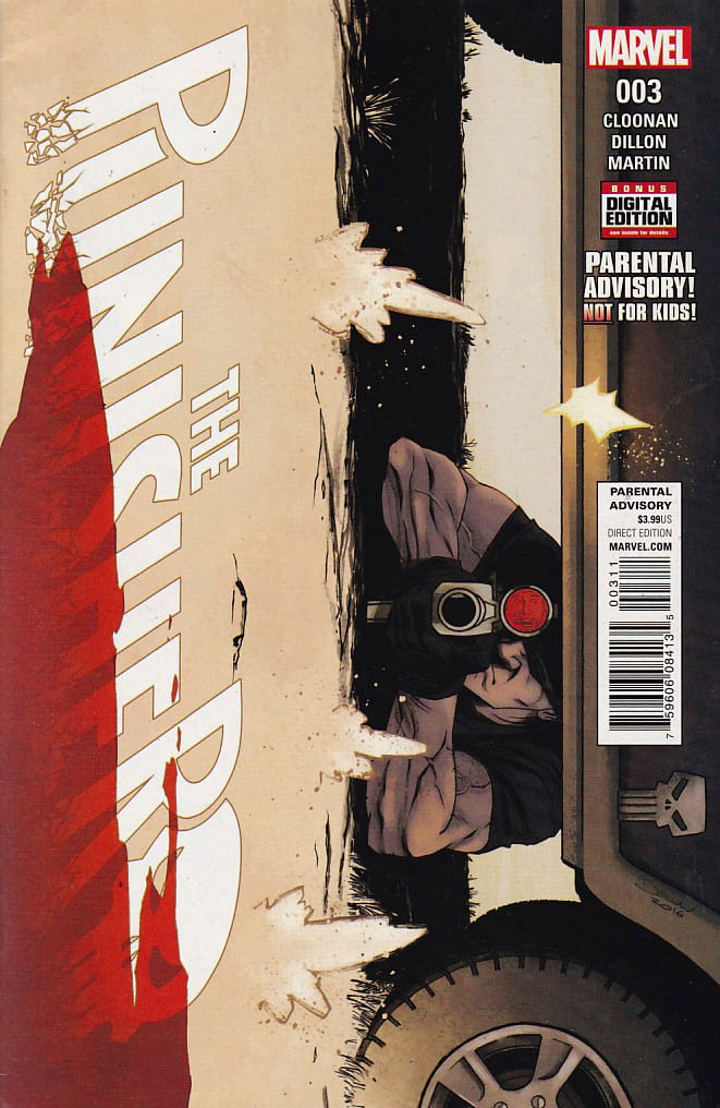 Punisher---Volume-11---03