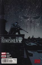 Punisher---Volume-11---14