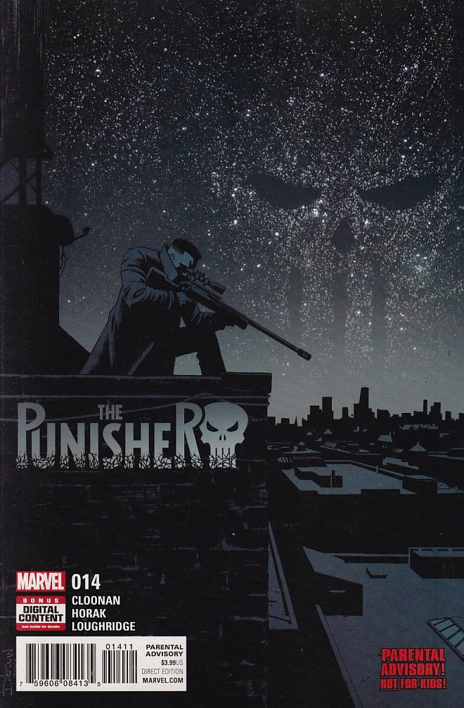 Punisher---Volume-11---14
