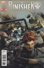 Punisher---Volume-12---227