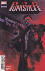 Punisher---Volume-13---01