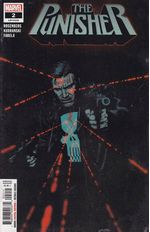 Punisher---Volume-13---02