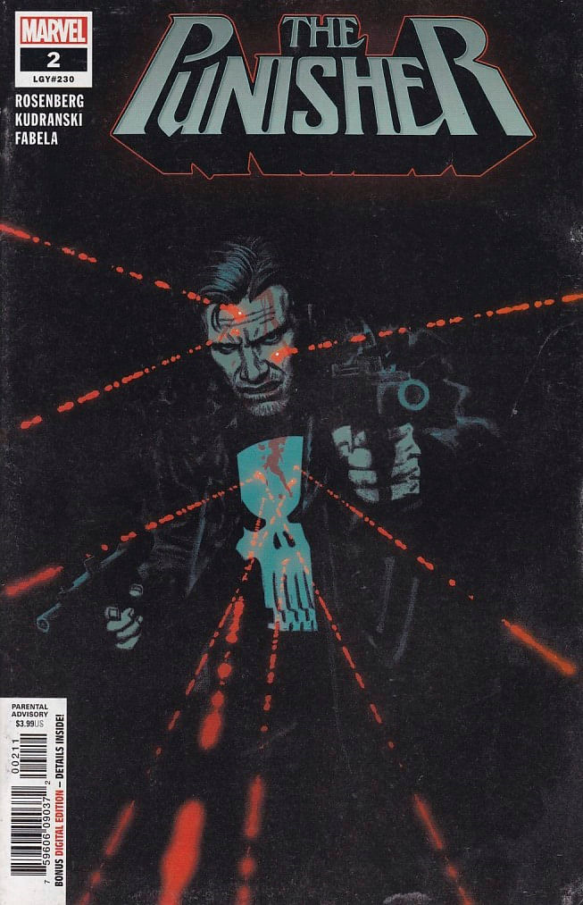 Punisher---Volume-13---02