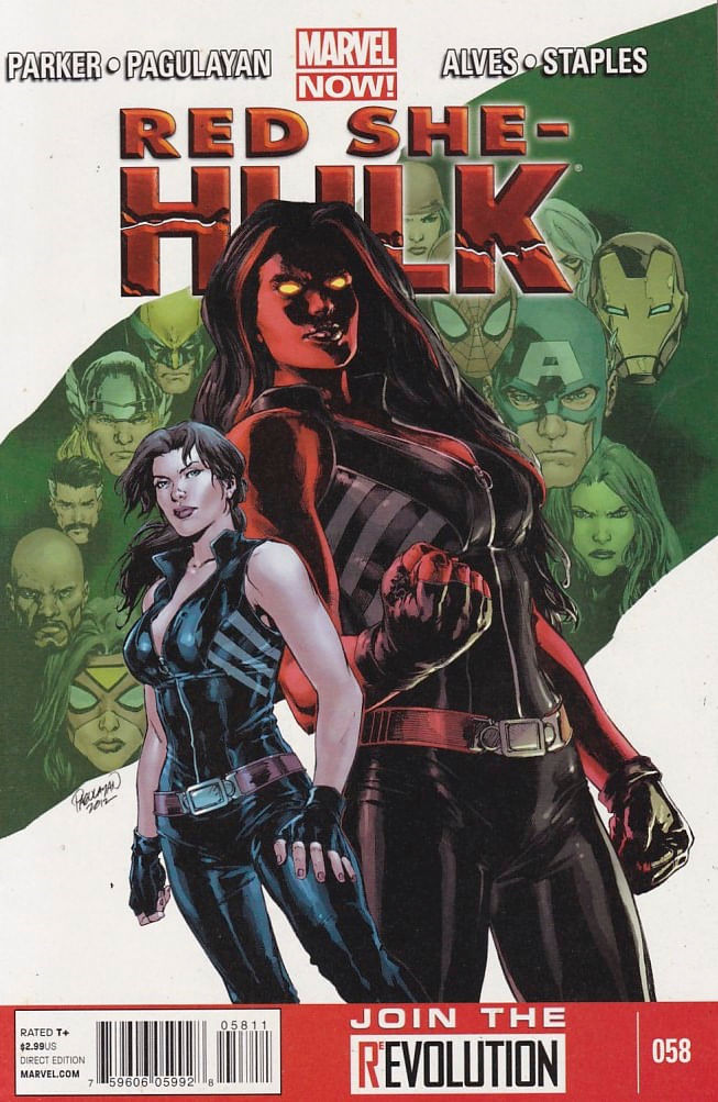 Red-She-Hulk---58