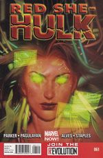 Red-She-Hulk---61