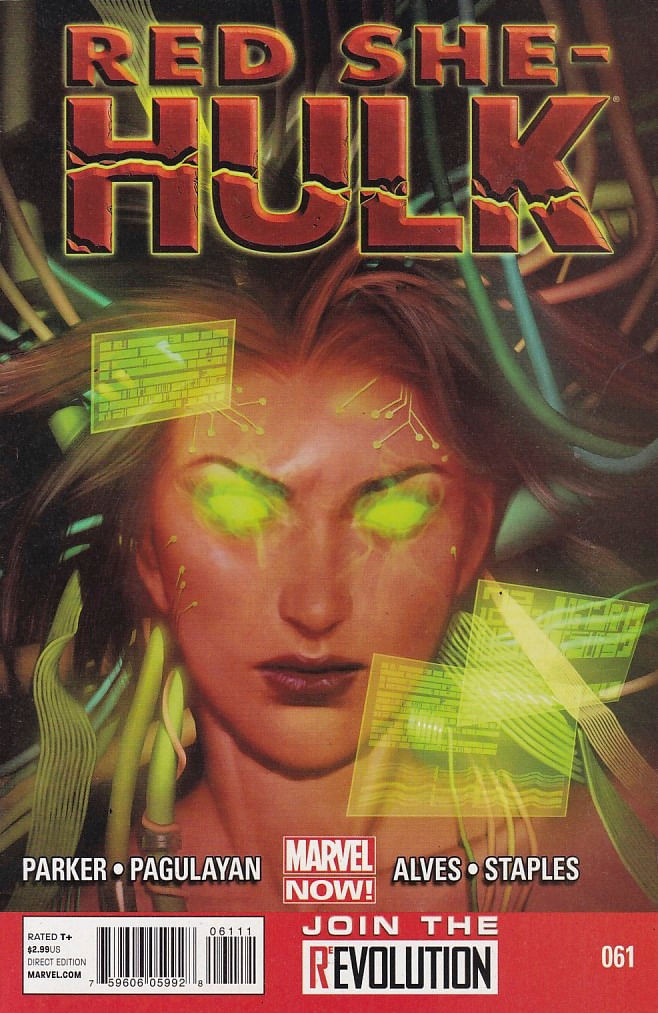Red-She-Hulk---61