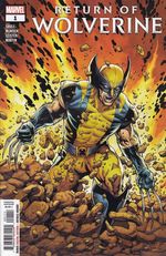Return-of-Wolverine---1