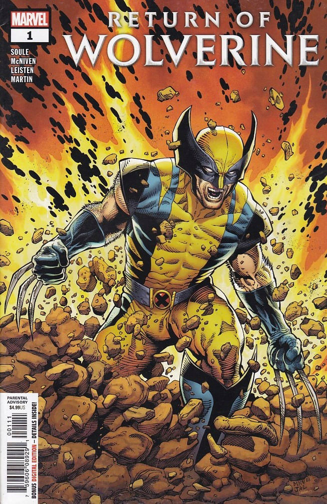 Return-of-Wolverine---1