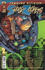 Shock-Rockets---2
