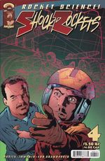Shock-Rockets---4