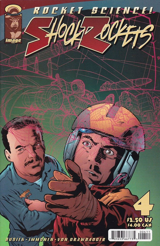 Shock-Rockets---4