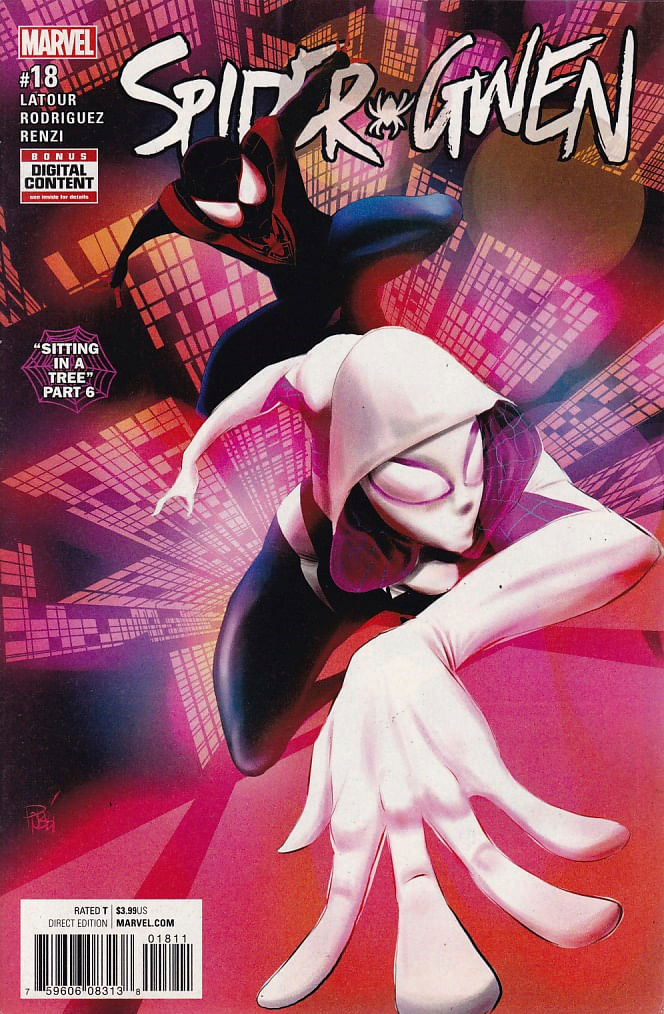 Spider-Gwen---Volume-2---18