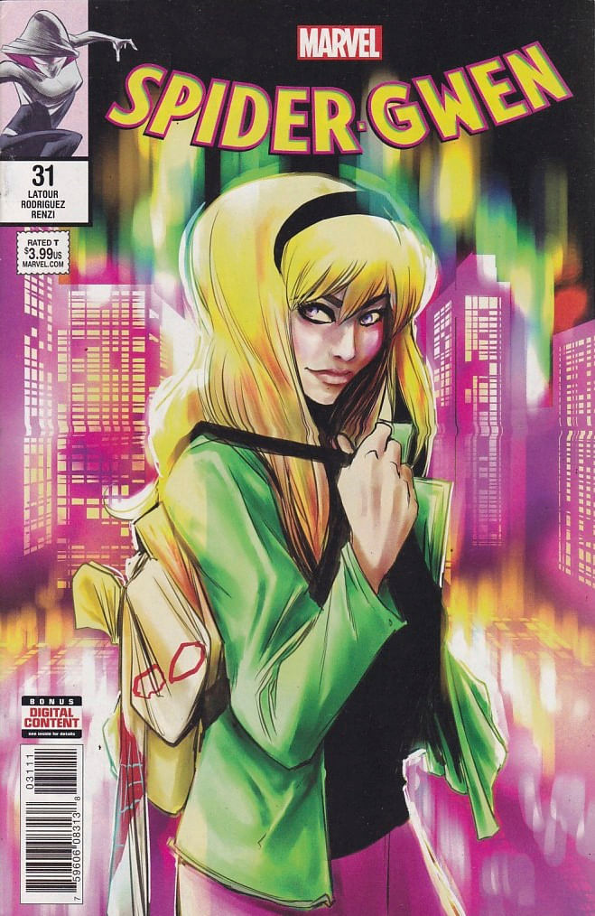 Spider-Gwen---Volume-2---31