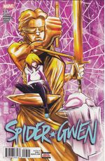 Spider-Gwen---Volume-2---33