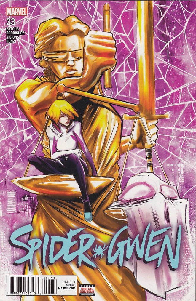 Spider-Gwen---Volume-2---33