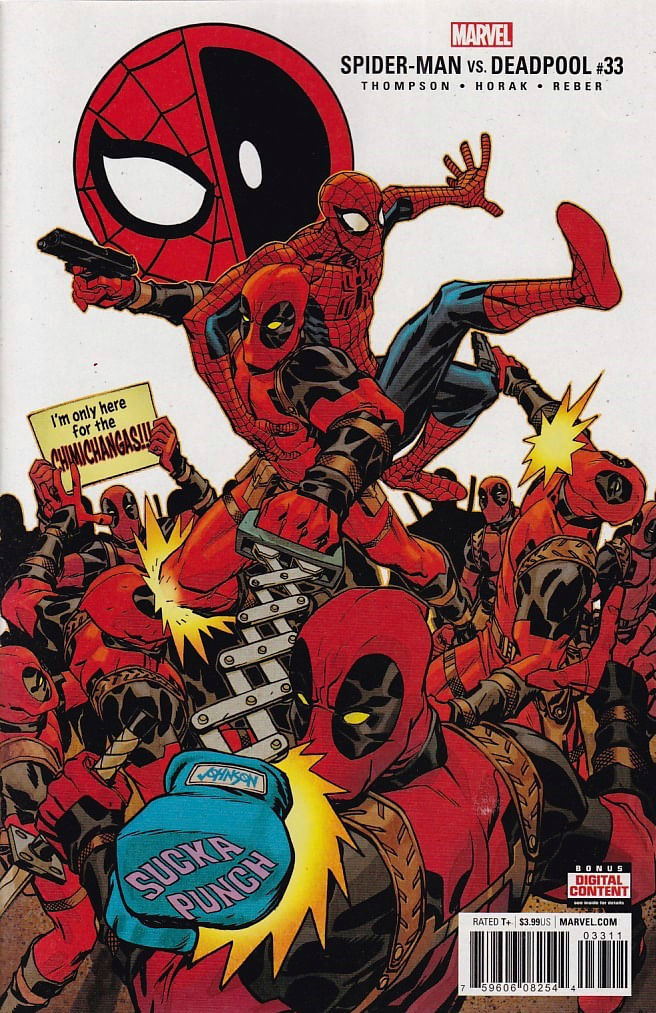 Spider-Man---Deadpool---33