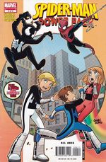 Spider-Man-and-Power-Pack---4