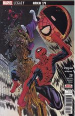 Spider-Man-Deadpool---28