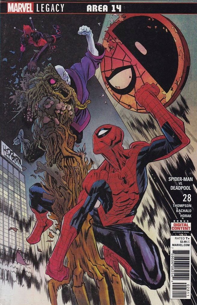Spider-Man-Deadpool---28