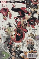 Spider-Man-Deadpool---30