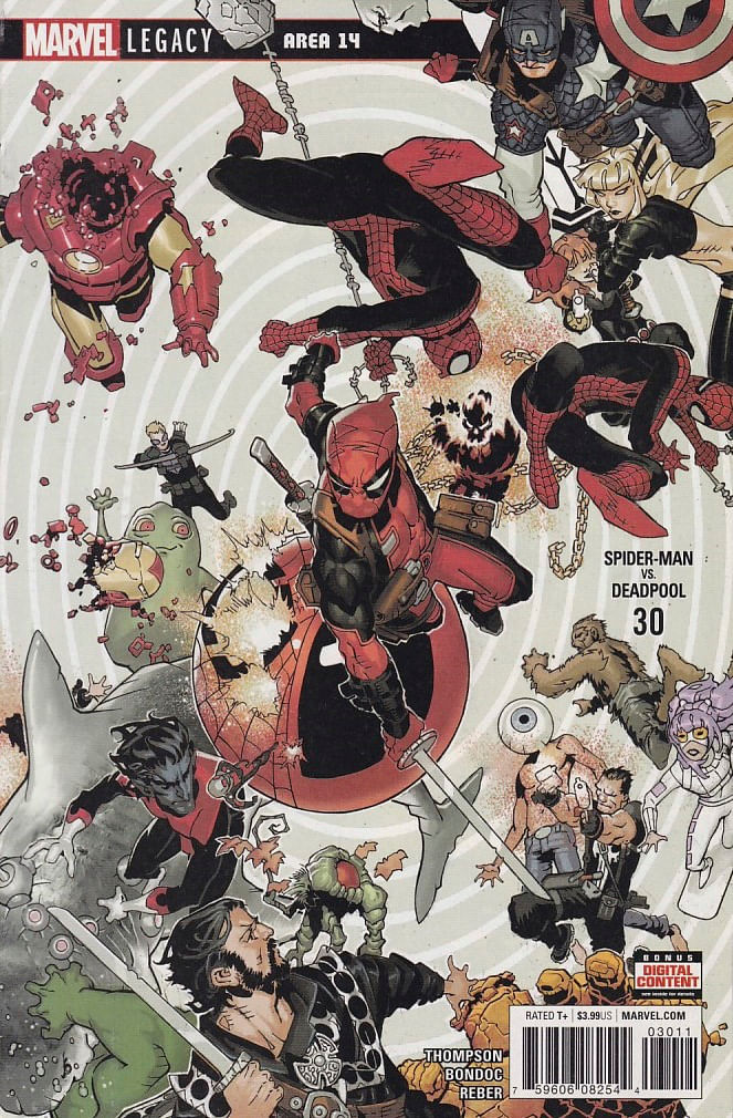 Spider-Man-Deadpool---30