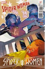 Spider-Woman---Volume-6---07