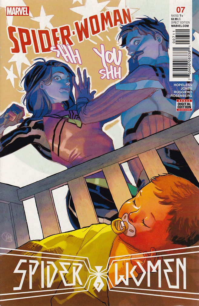 Spider-Woman---Volume-6---07