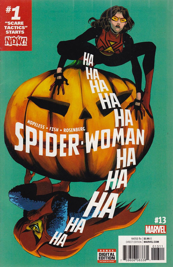 Spider-Woman---Volume-6---13