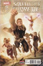 Squadron-Supreme---Volume-4---05