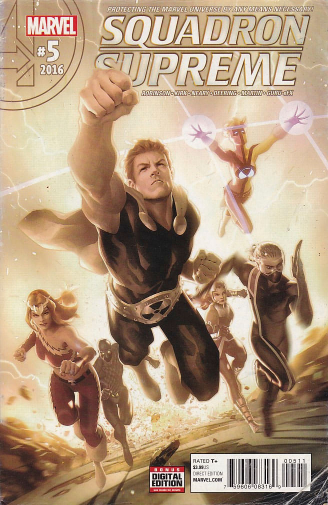 Squadron-Supreme---Volume-4---05