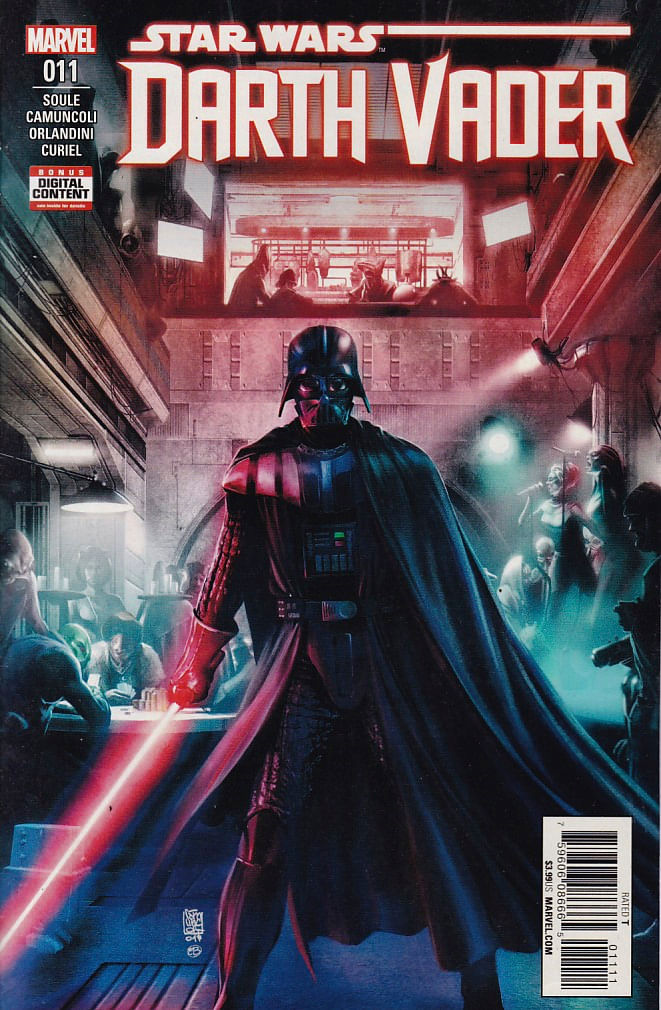 Star-Wars---Darth-Vader---Volume-2---11