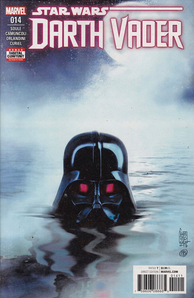Star-Wars---Darth-Vader---Volume-2---14