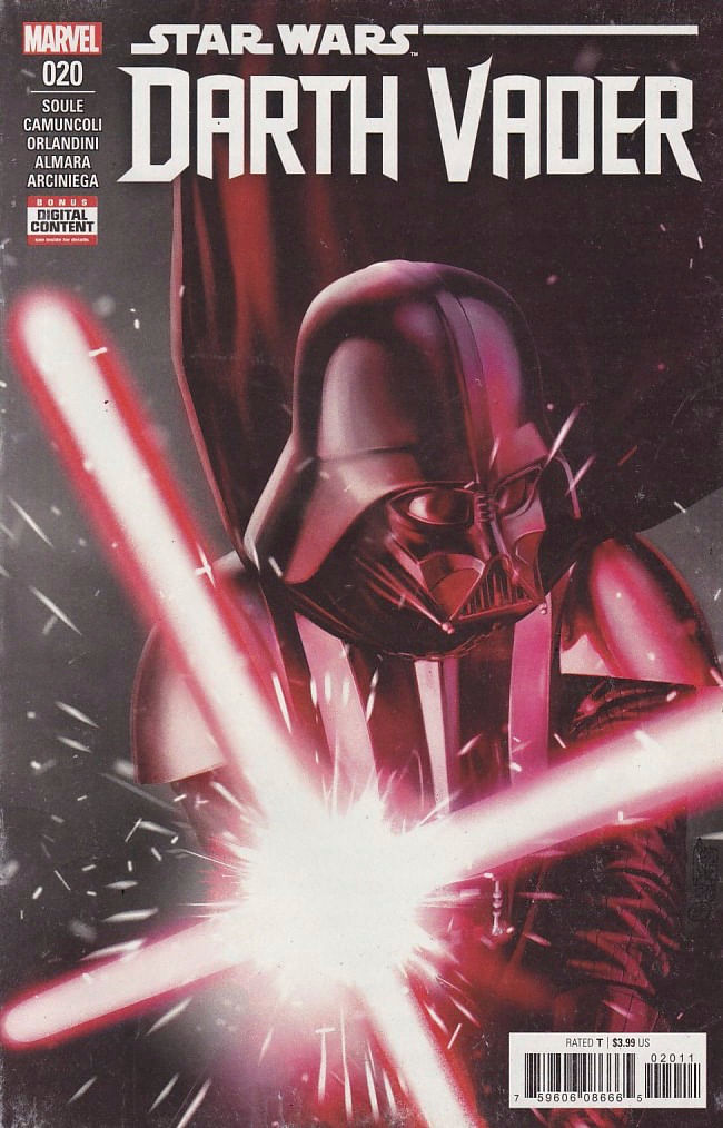 Star-Wars---Darth-Vader---Volume-2---20