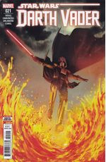 Star-Wars---Darth-Vader---Volume-2---21