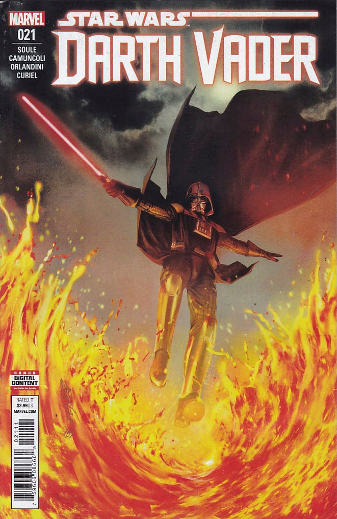 Star-Wars---Darth-Vader---Volume-2---21