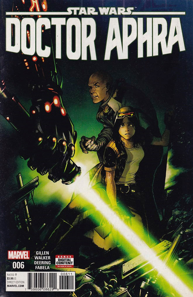 Star-Wars---Doctor-Aphra---Volume-1---06