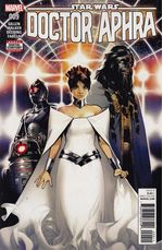 Star-Wars---Doctor-Aphra---Volume-1---09
