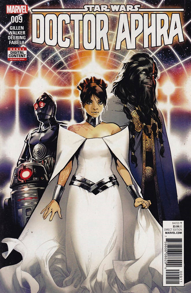 Star-Wars---Doctor-Aphra---Volume-1---09